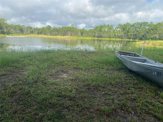 Whether you're into fishing, kayaking, or just enjoying sunsets over the water, this property is a rare gem.