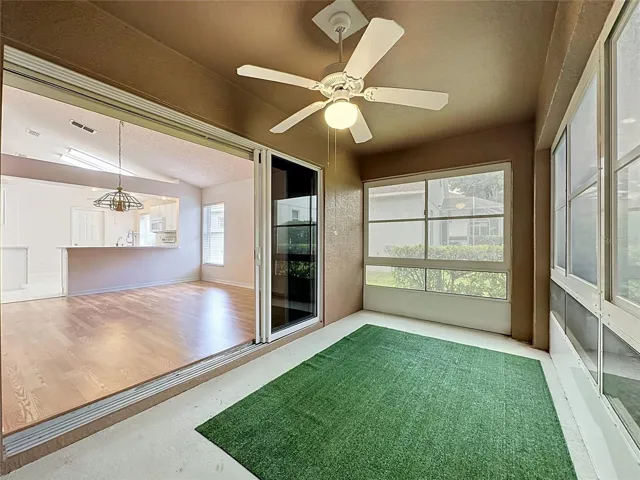Lanai