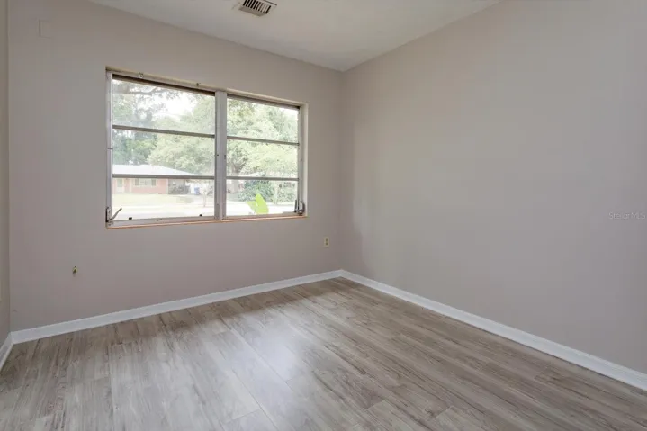 Guest Bedroom 3