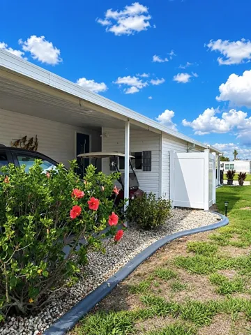 Right Side of Home