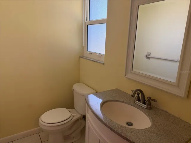 1170