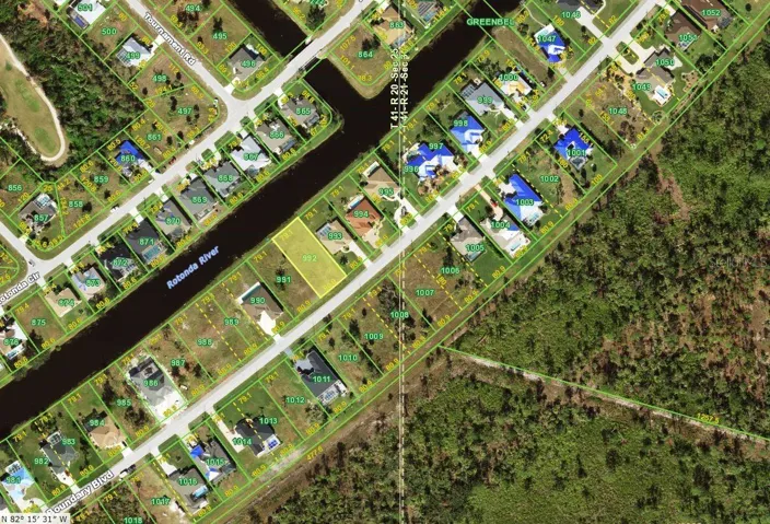 GIS