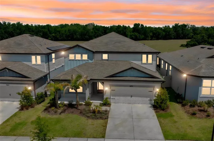 1170