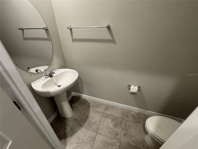 1170