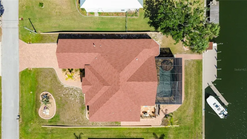 1170