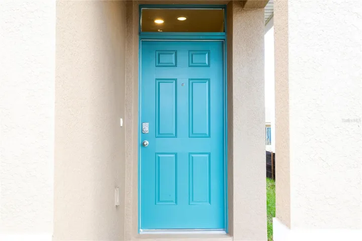 1170