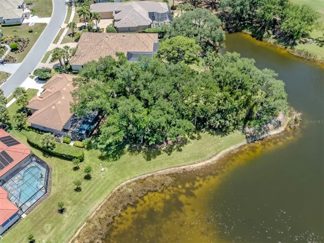 All of this exceptional property can be yours