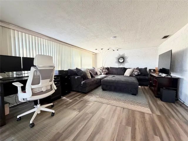 Florida Room