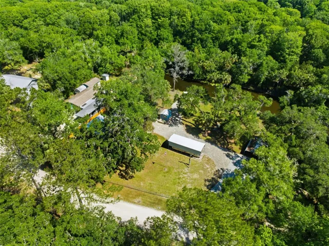 Aerial