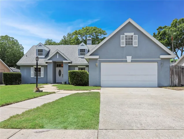 870 Lake Como DrLake Mary, FL 32746