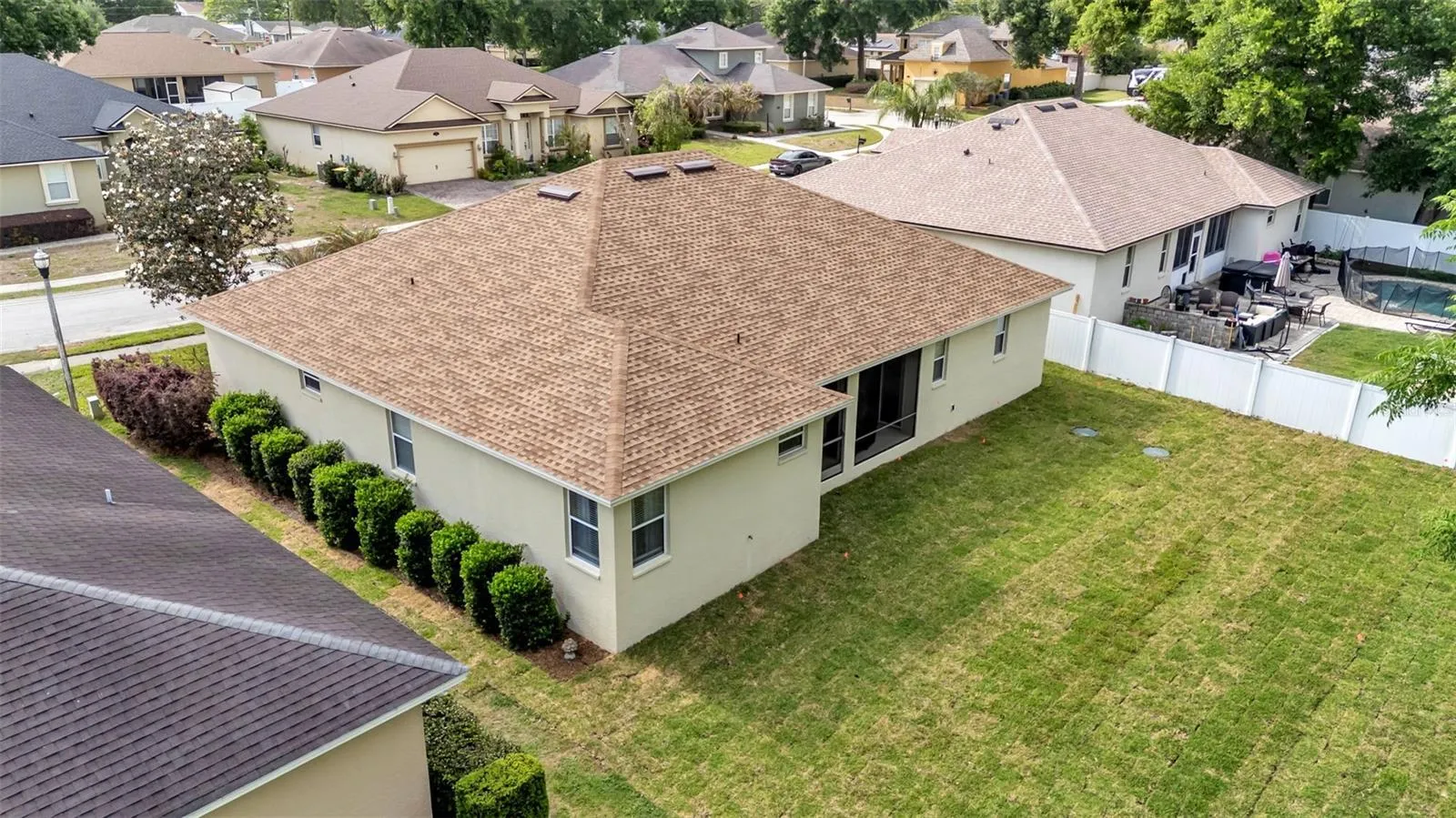 3940 Sunnywood Cir, Lakeland, Florida 33812 — photo 45