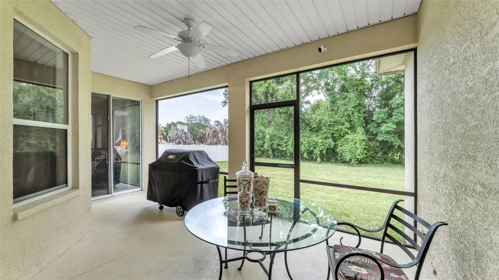 3940 Sunnywood Cir, Lakeland, Florida 33812 — photo 38