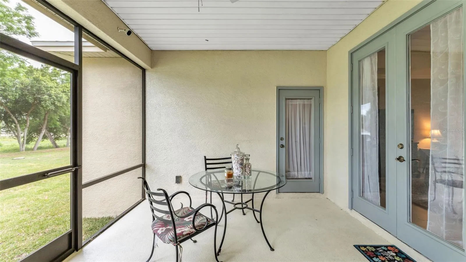 3940 Sunnywood Cir, Lakeland, Florida 33812 — photo 39