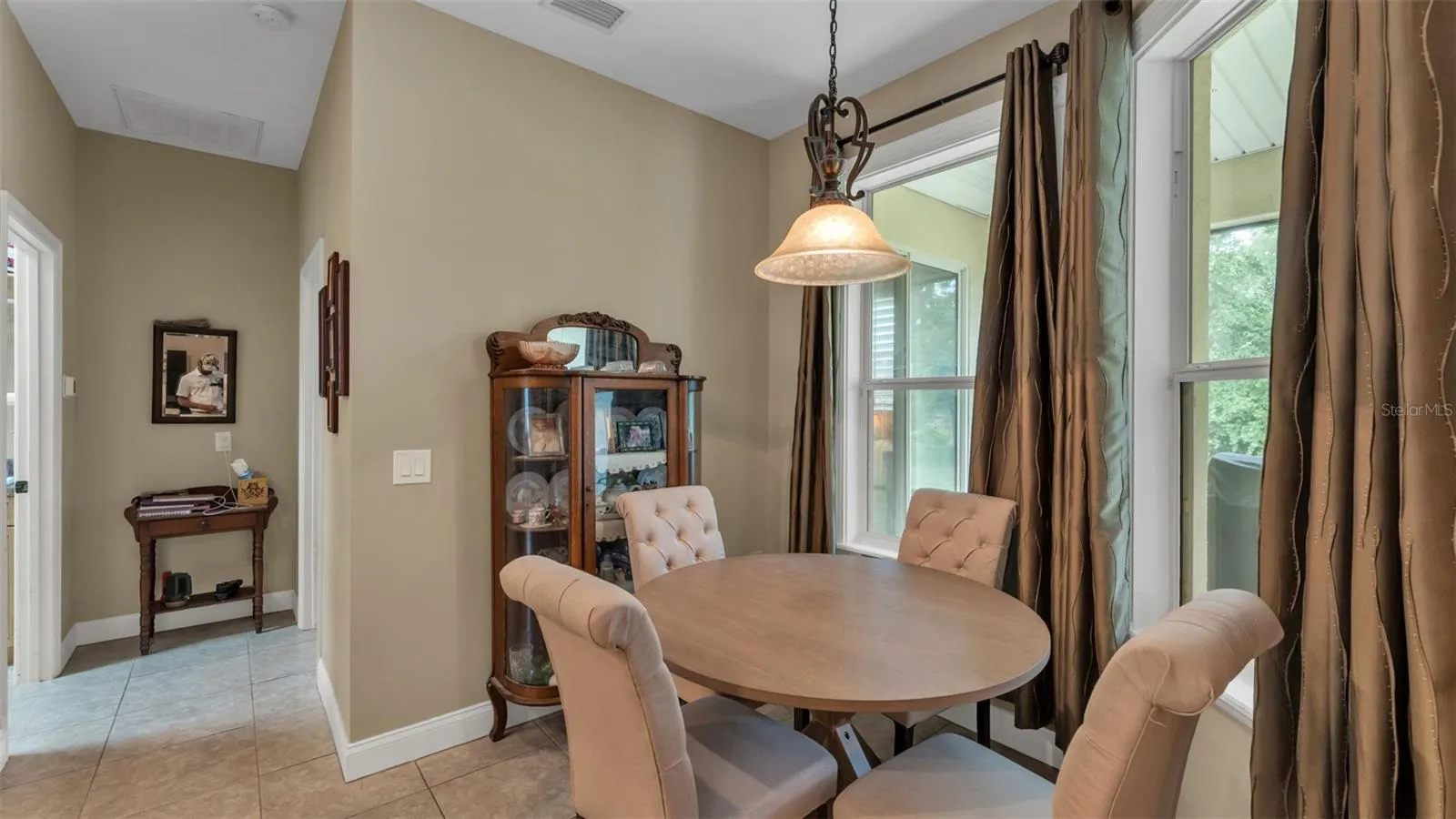 3940 Sunnywood Cir, Lakeland, Florida 33812 — photo 17