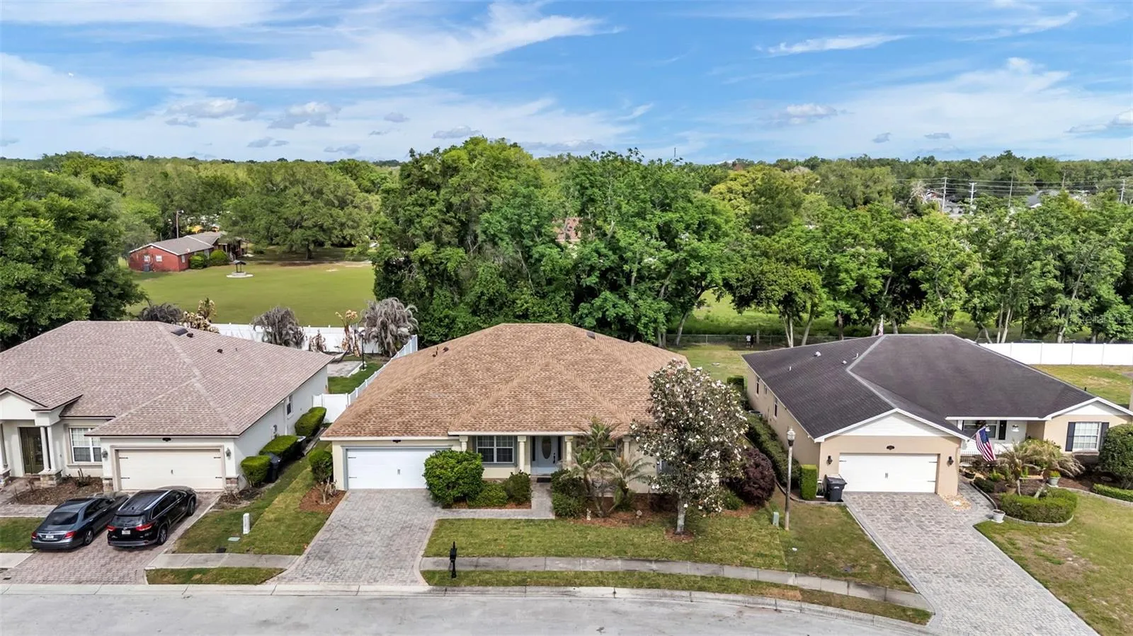 3940 Sunnywood Cir, Lakeland, Florida 33812 — photo 48