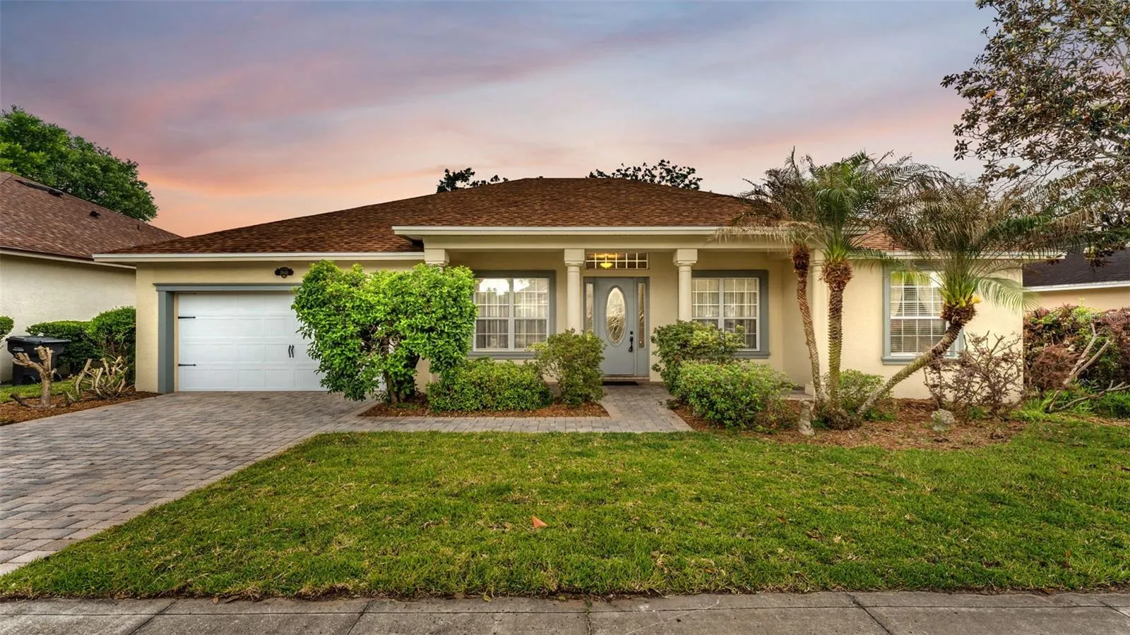 3940 Sunnywood Cir, Lakeland, Florida 33812 — photo 50
