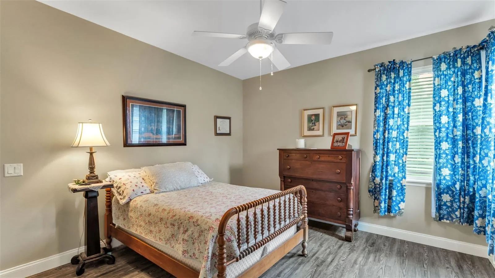 3940 Sunnywood Cir, Lakeland, Florida 33812 — photo 29
