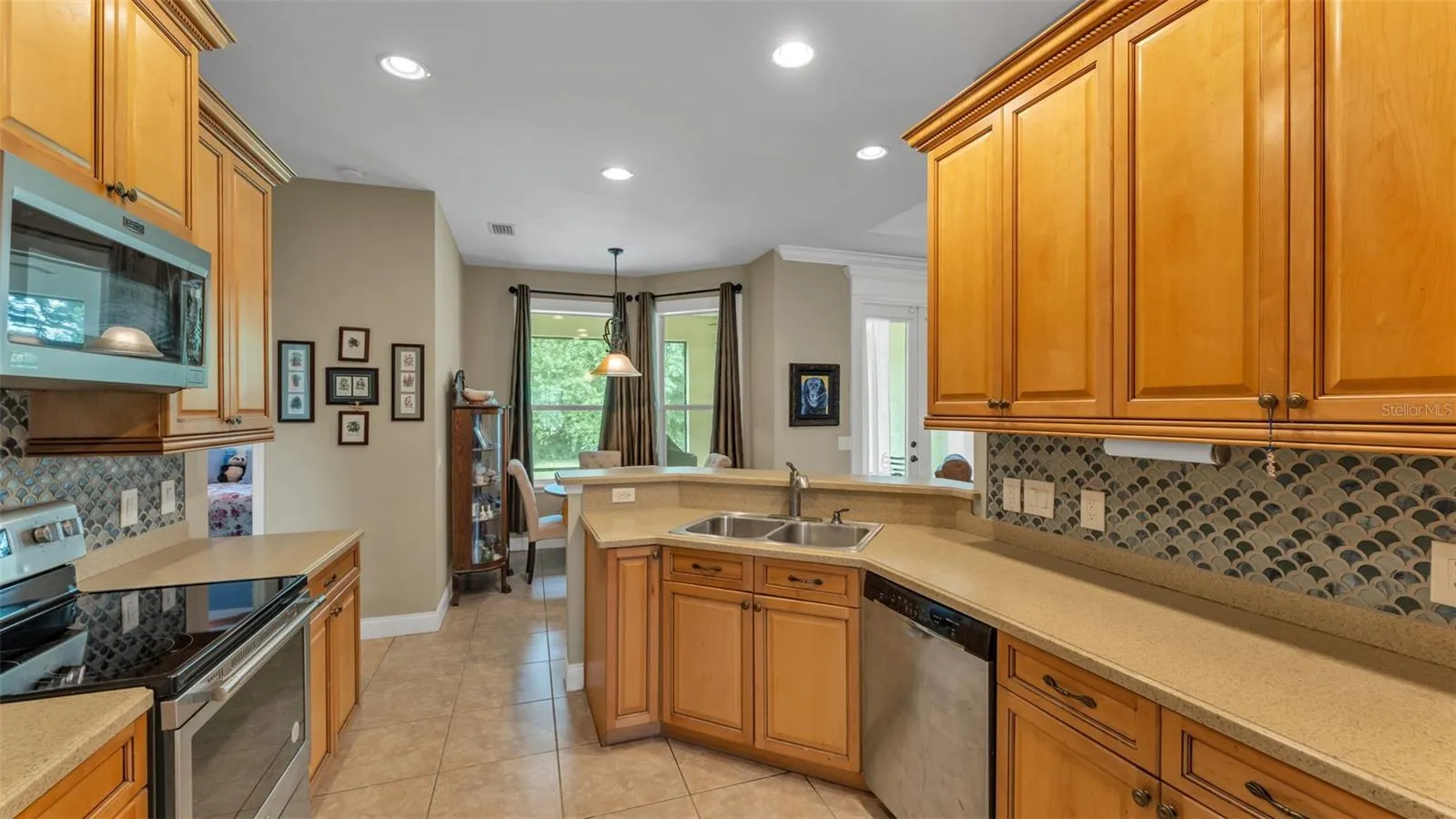 3940 Sunnywood Cir, Lakeland, Florida 33812 — photo 11