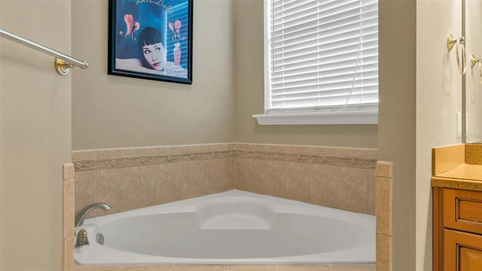 3940 Sunnywood Cir, Lakeland, Florida 33812 — photo 23
