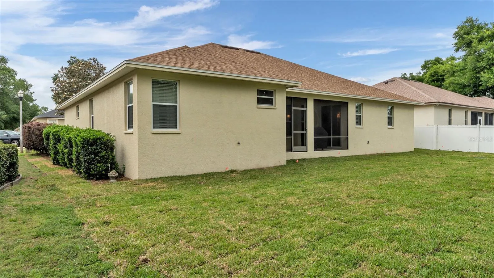 3940 Sunnywood Cir, Lakeland, Florida 33812 — photo 41