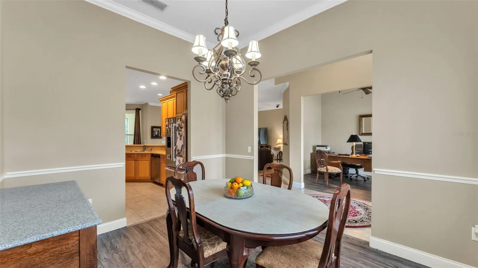 3940 Sunnywood Cir, Lakeland, Florida 33812 — photo 5