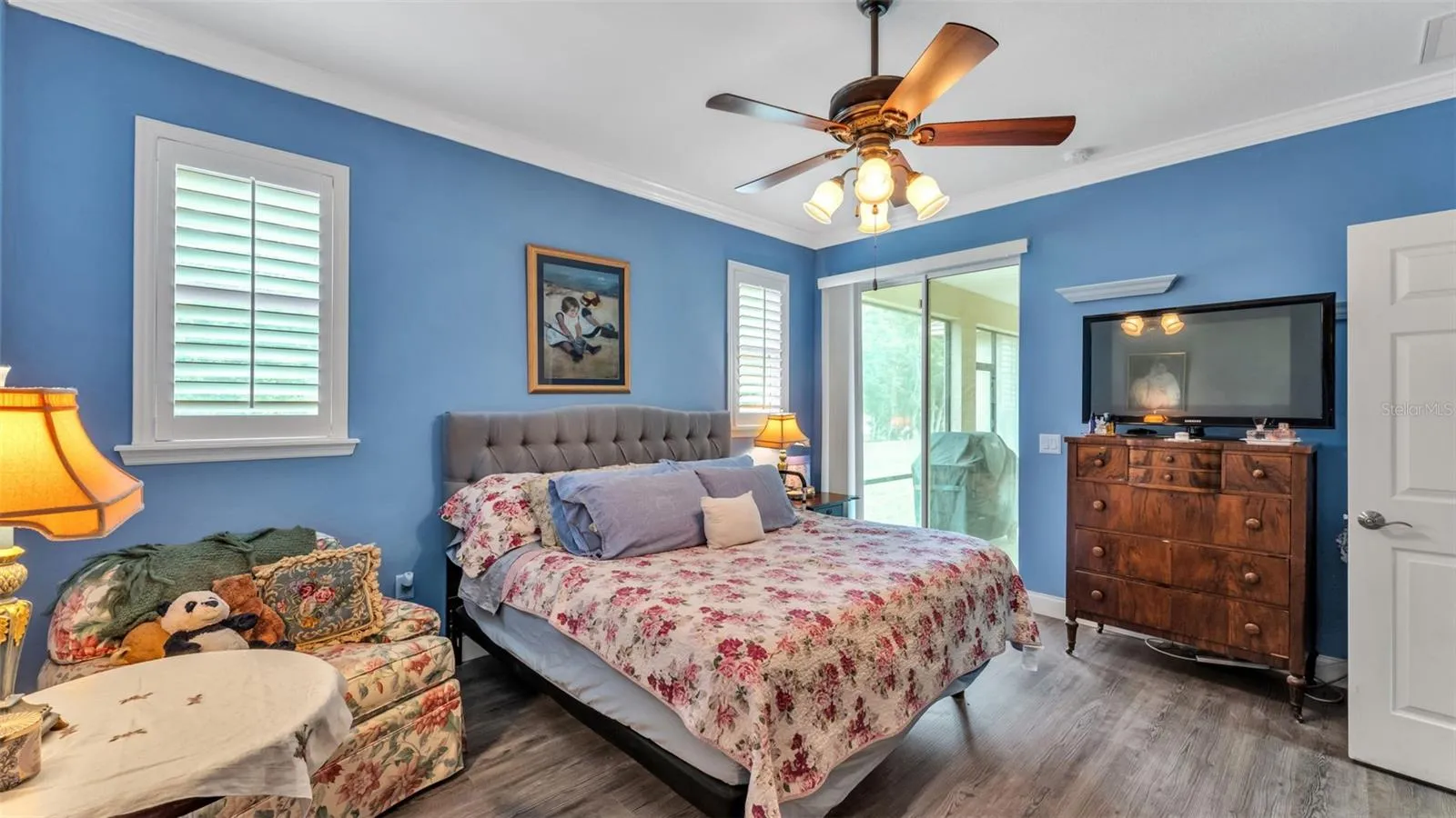 3940 Sunnywood Cir, Lakeland, Florida 33812 — photo 19