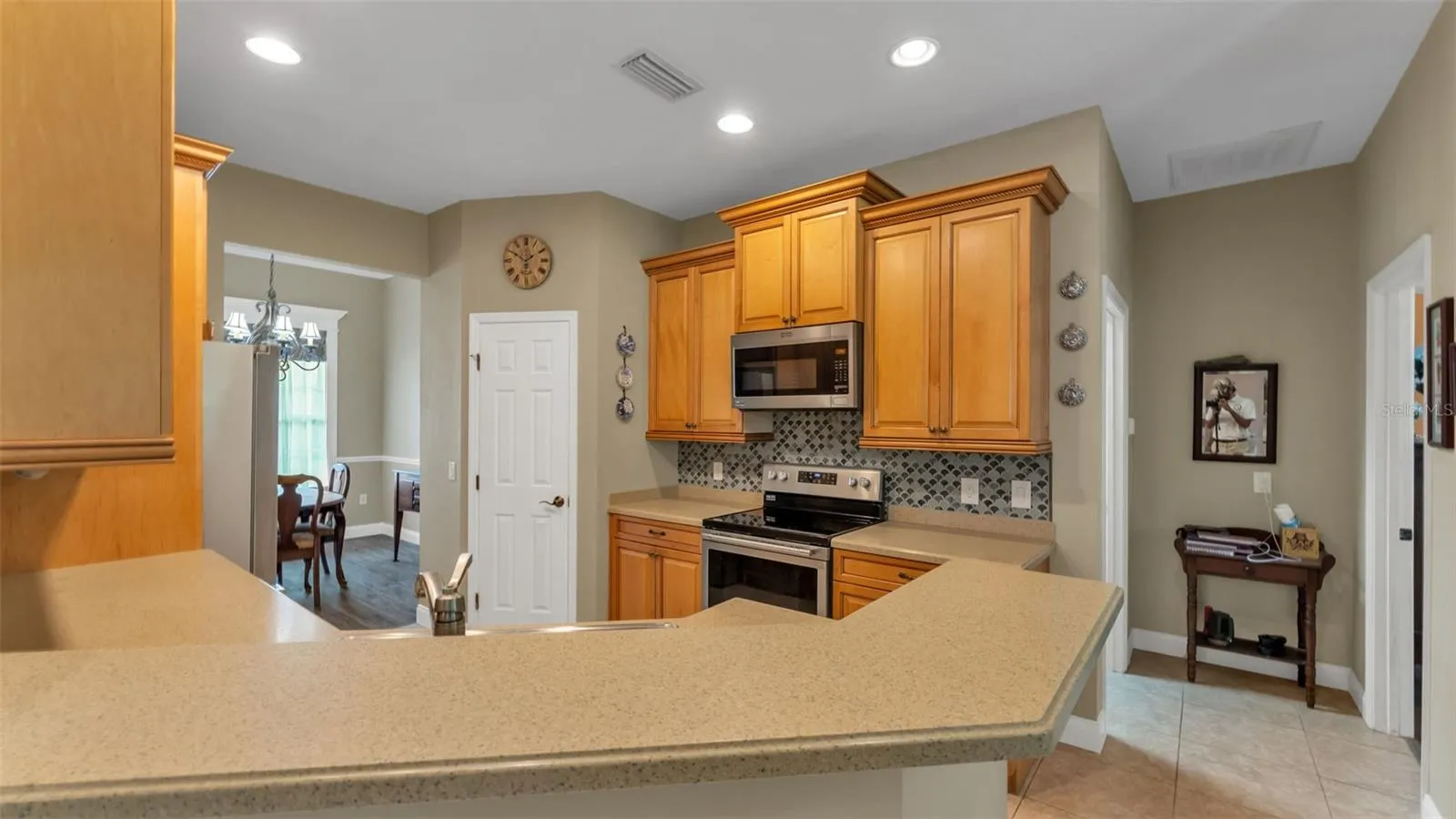 3940 Sunnywood Cir, Lakeland, Florida 33812 — photo 15