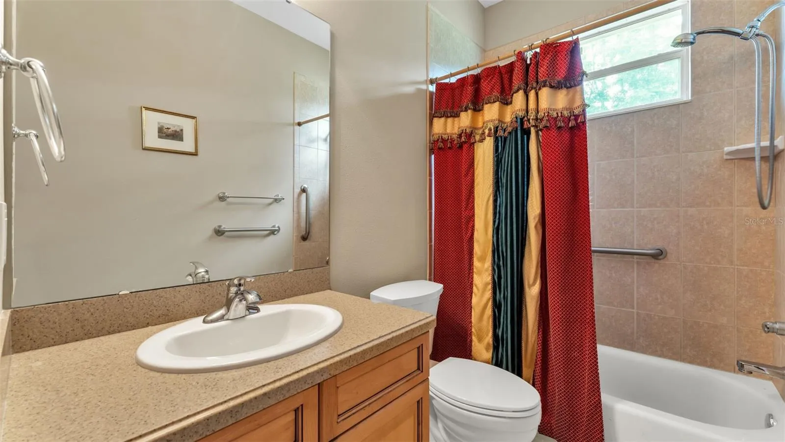 3940 Sunnywood Cir, Lakeland, Florida 33812 — photo 35