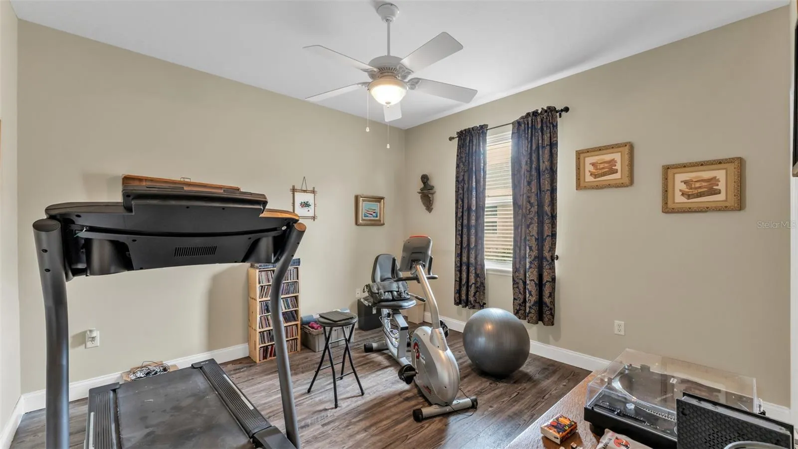 3940 Sunnywood Cir, Lakeland, Florida 33812 — photo 31