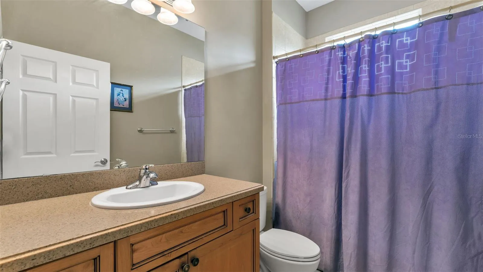 3940 Sunnywood Cir, Lakeland, Florida 33812 — photo 36