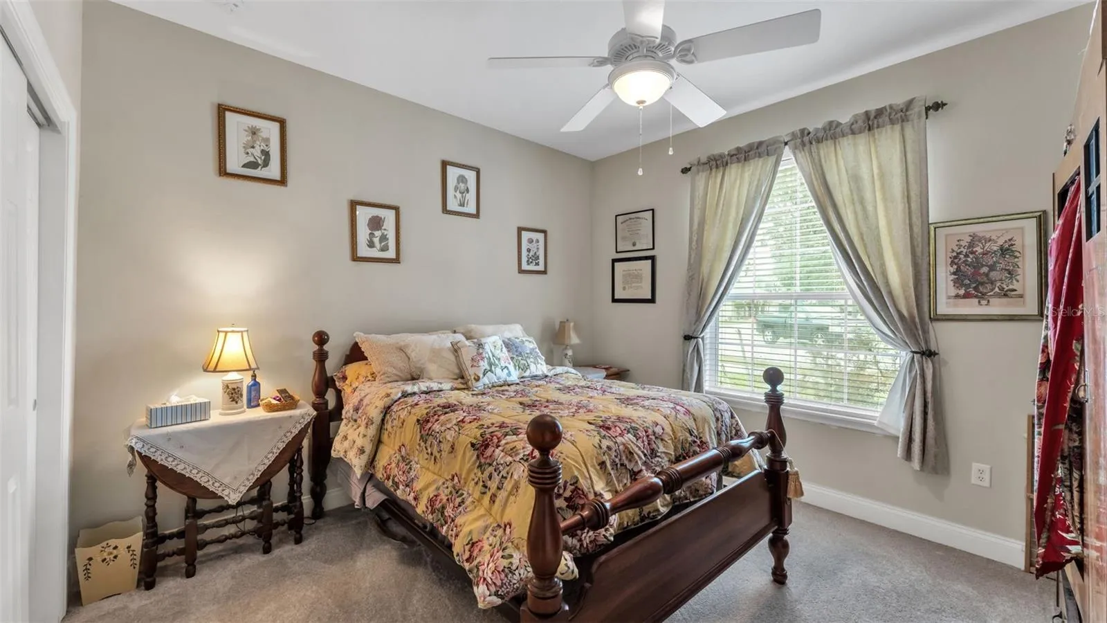 3940 Sunnywood Cir, Lakeland, Florida 33812 — photo 25