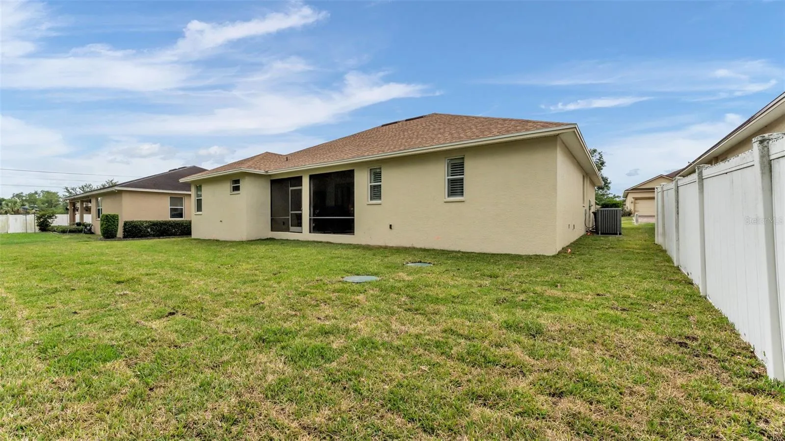 3940 Sunnywood Cir, Lakeland, Florida 33812 — photo 43