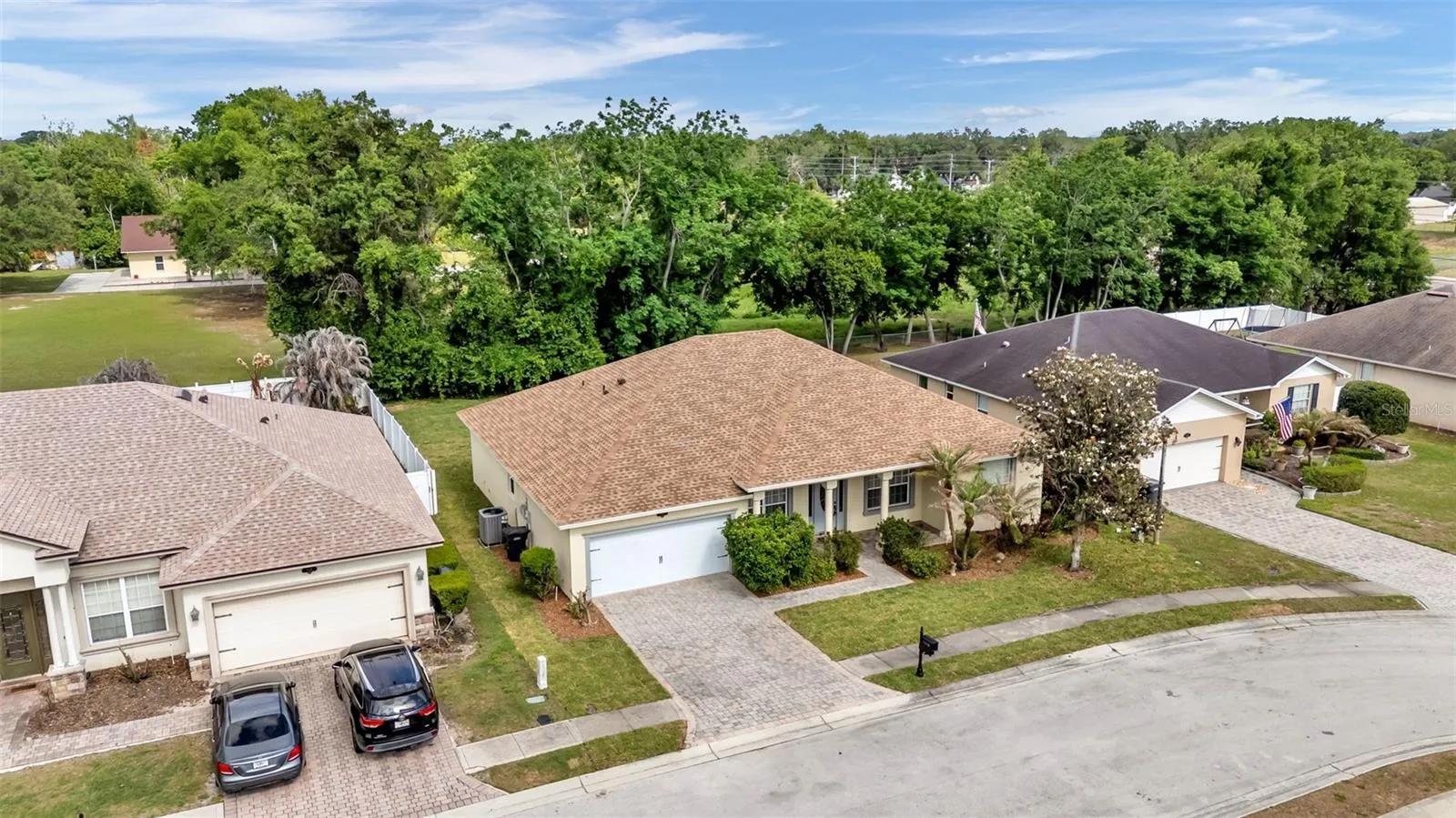 3940 Sunnywood Cir, Lakeland, Florida 33812 — photo 47