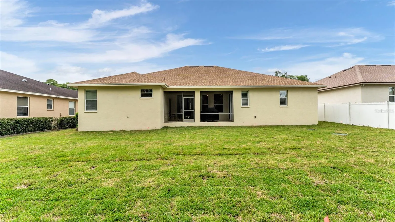 3940 Sunnywood Cir, Lakeland, Florida 33812 — photo 44