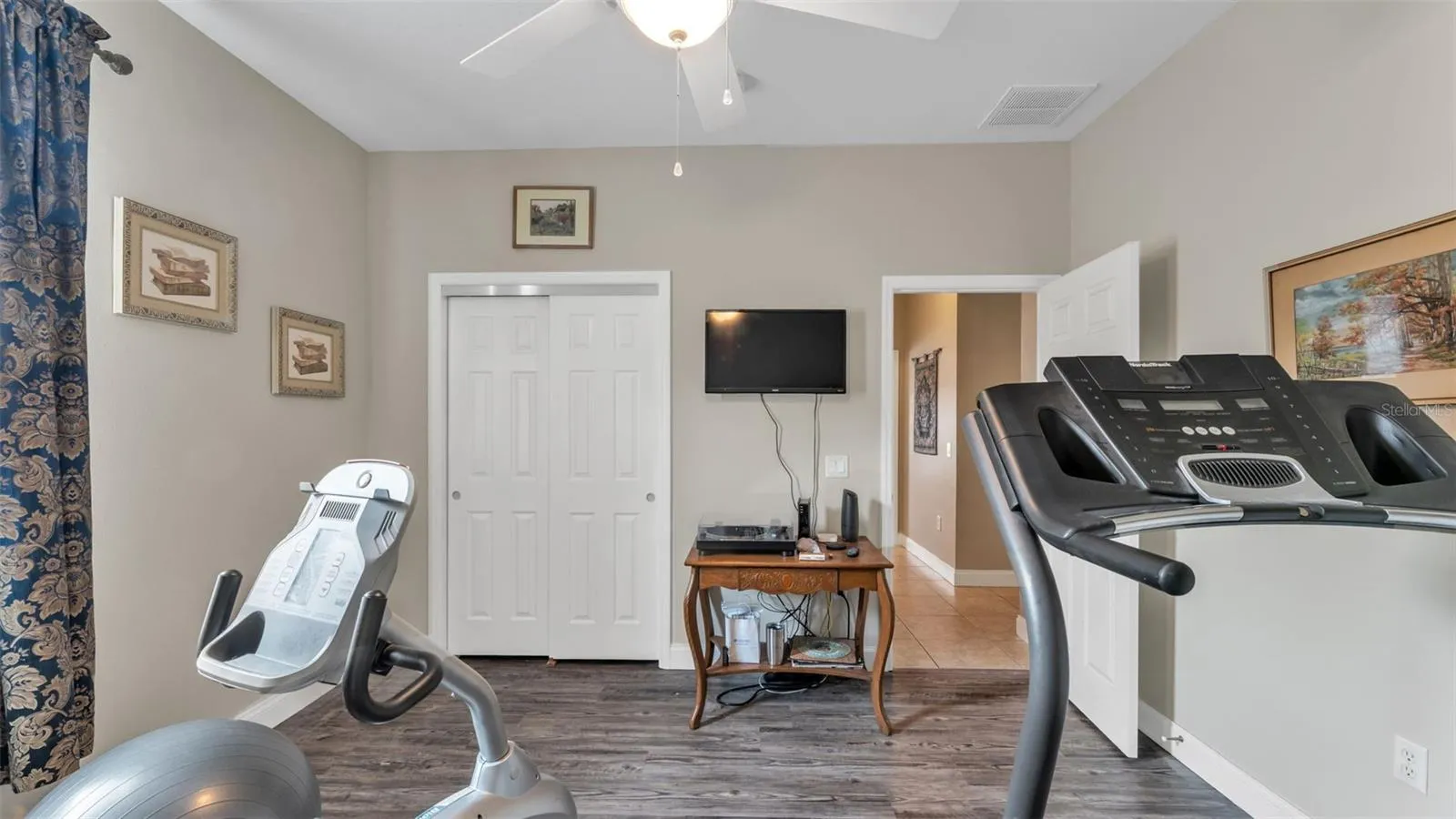 3940 Sunnywood Cir, Lakeland, Florida 33812 — photo 32