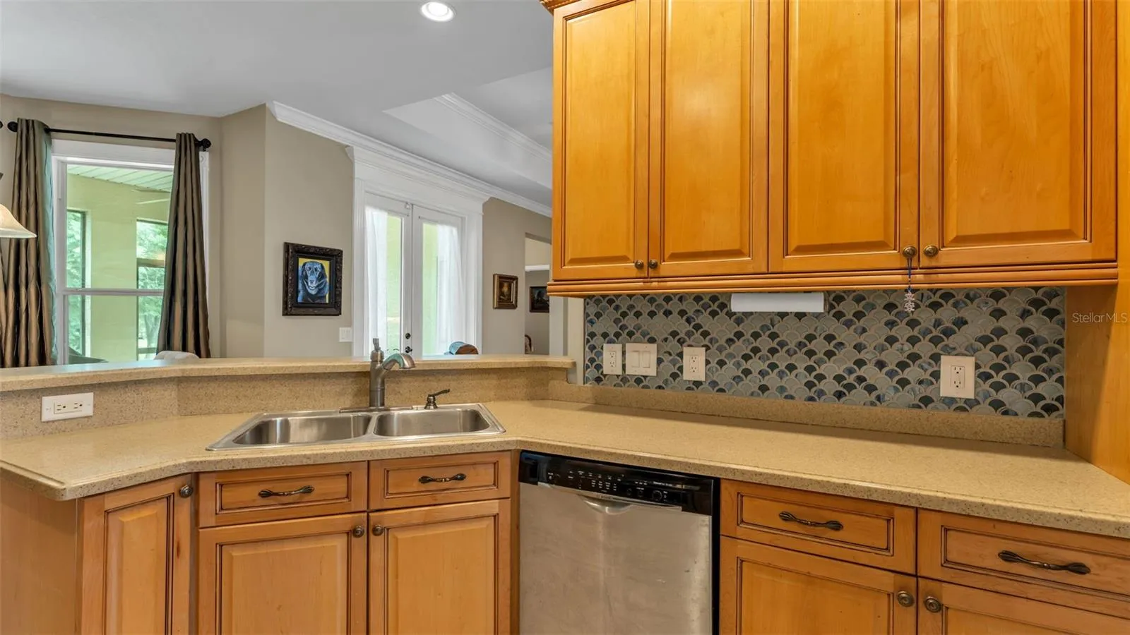 3940 Sunnywood Cir, Lakeland, Florida 33812 — photo 14