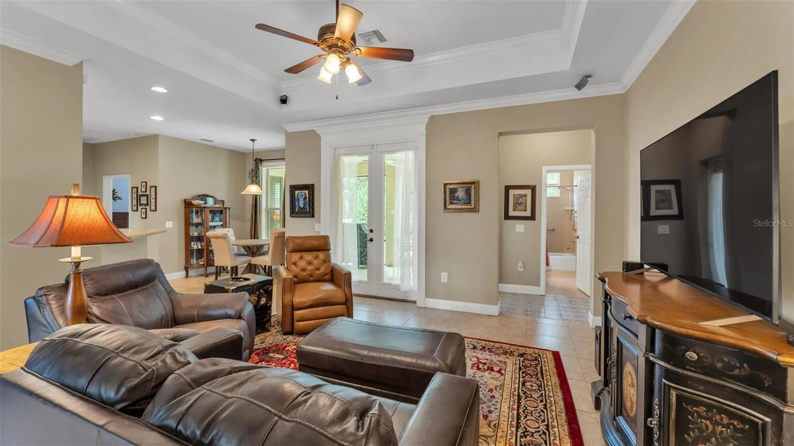 3940 Sunnywood Cir, Lakeland, Florida 33812 — photo 9