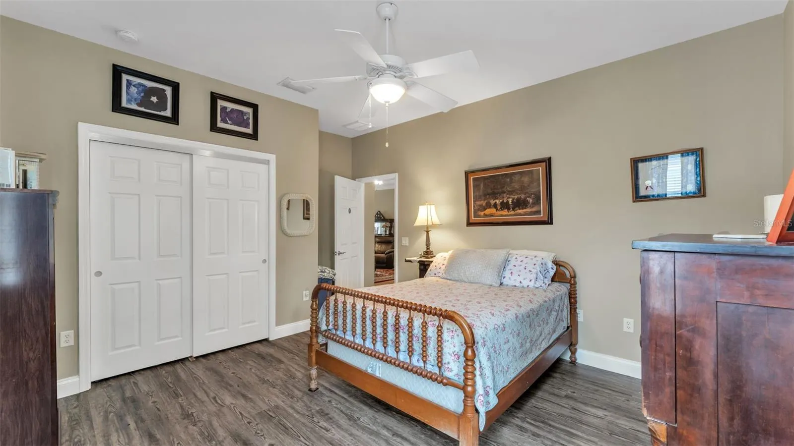 3940 Sunnywood Cir, Lakeland, Florida 33812 — photo 30