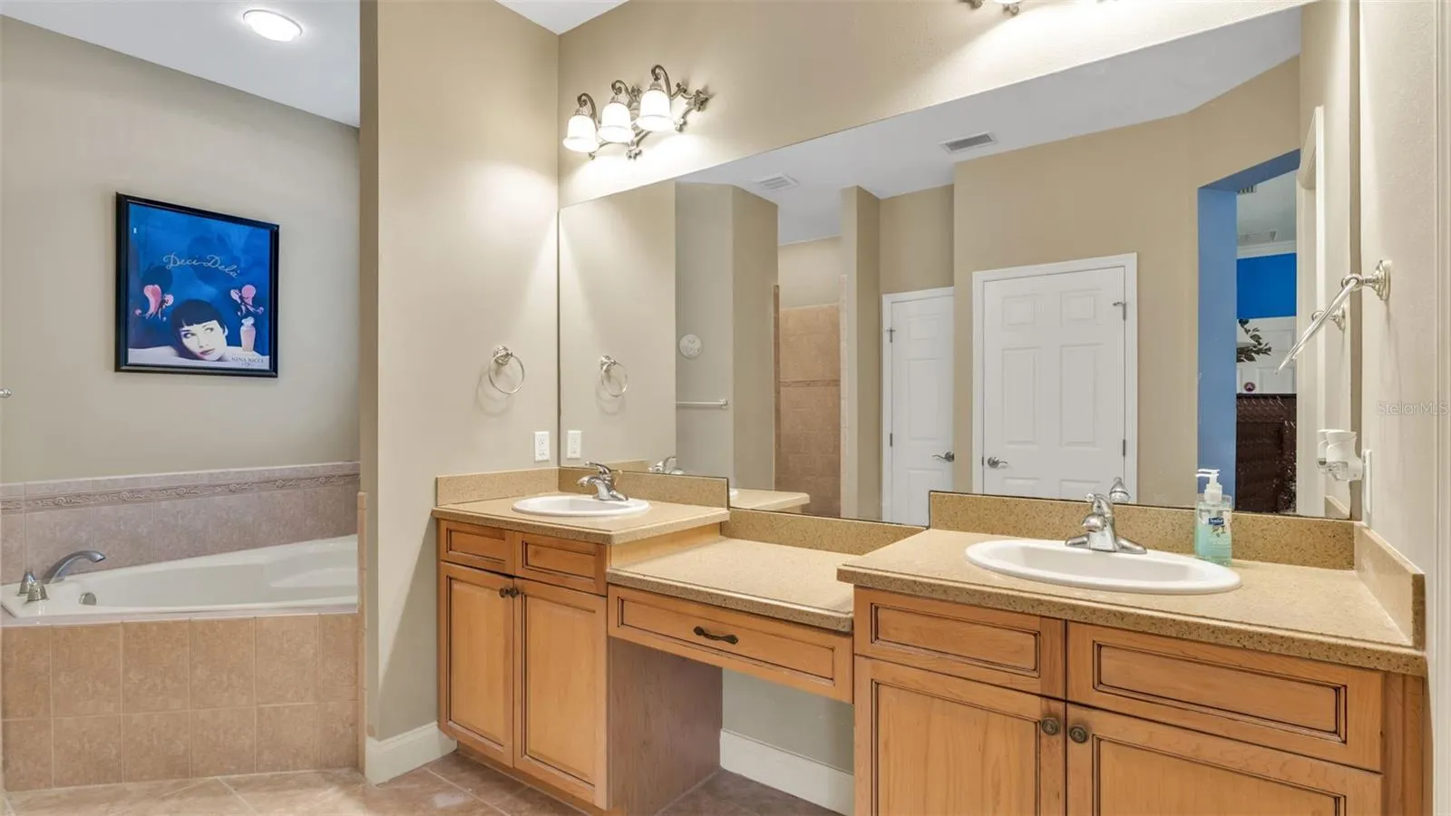 3940 Sunnywood Cir, Lakeland, Florida 33812 — photo 21