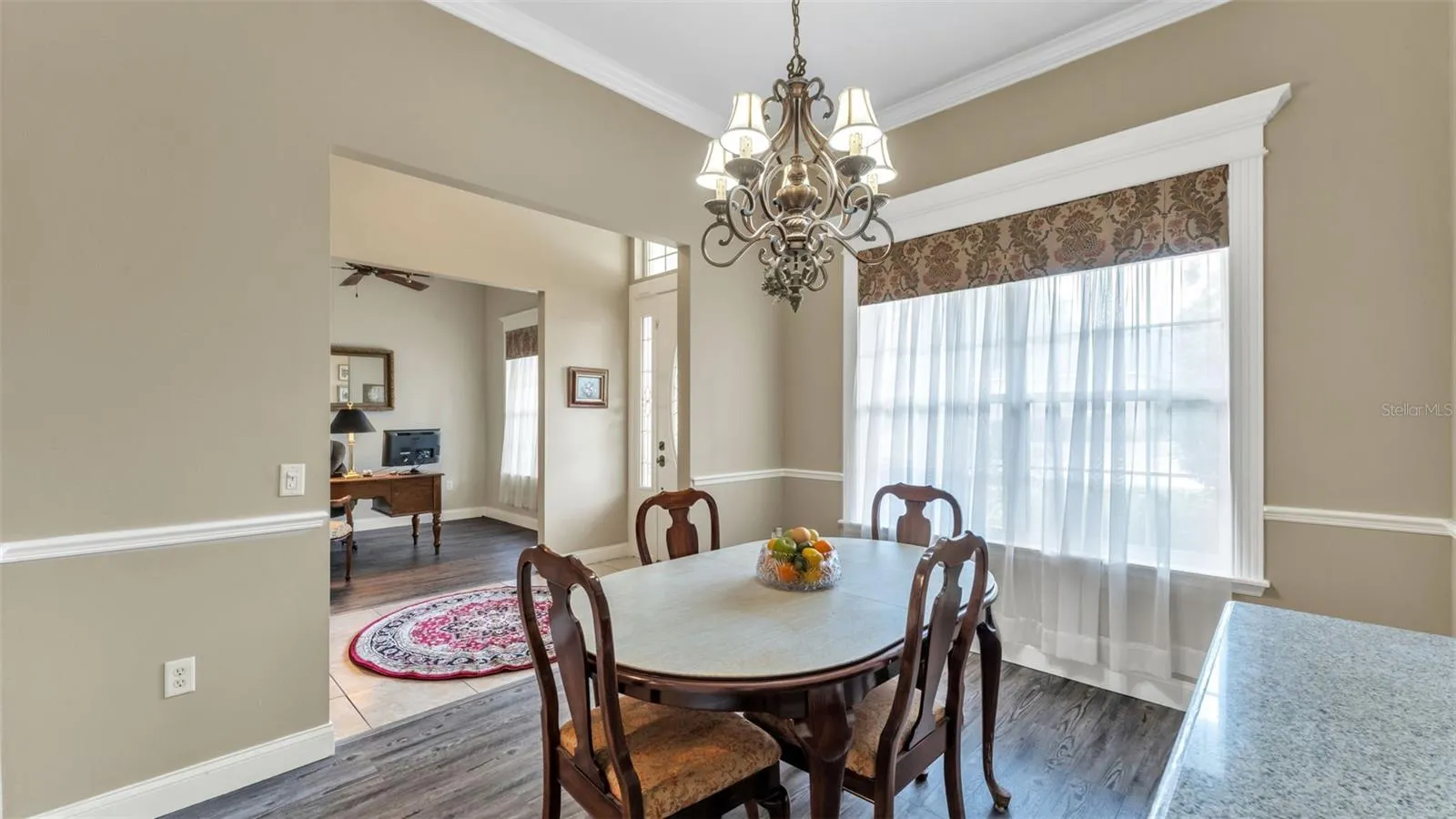 3940 Sunnywood Cir, Lakeland, Florida 33812 — photo 3