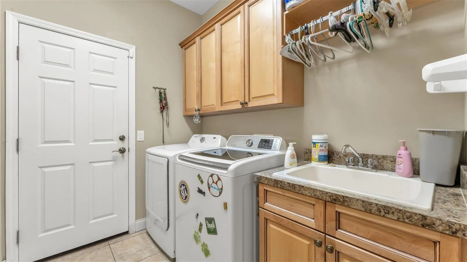 3940 Sunnywood Cir, Lakeland, Florida 33812 — photo 37