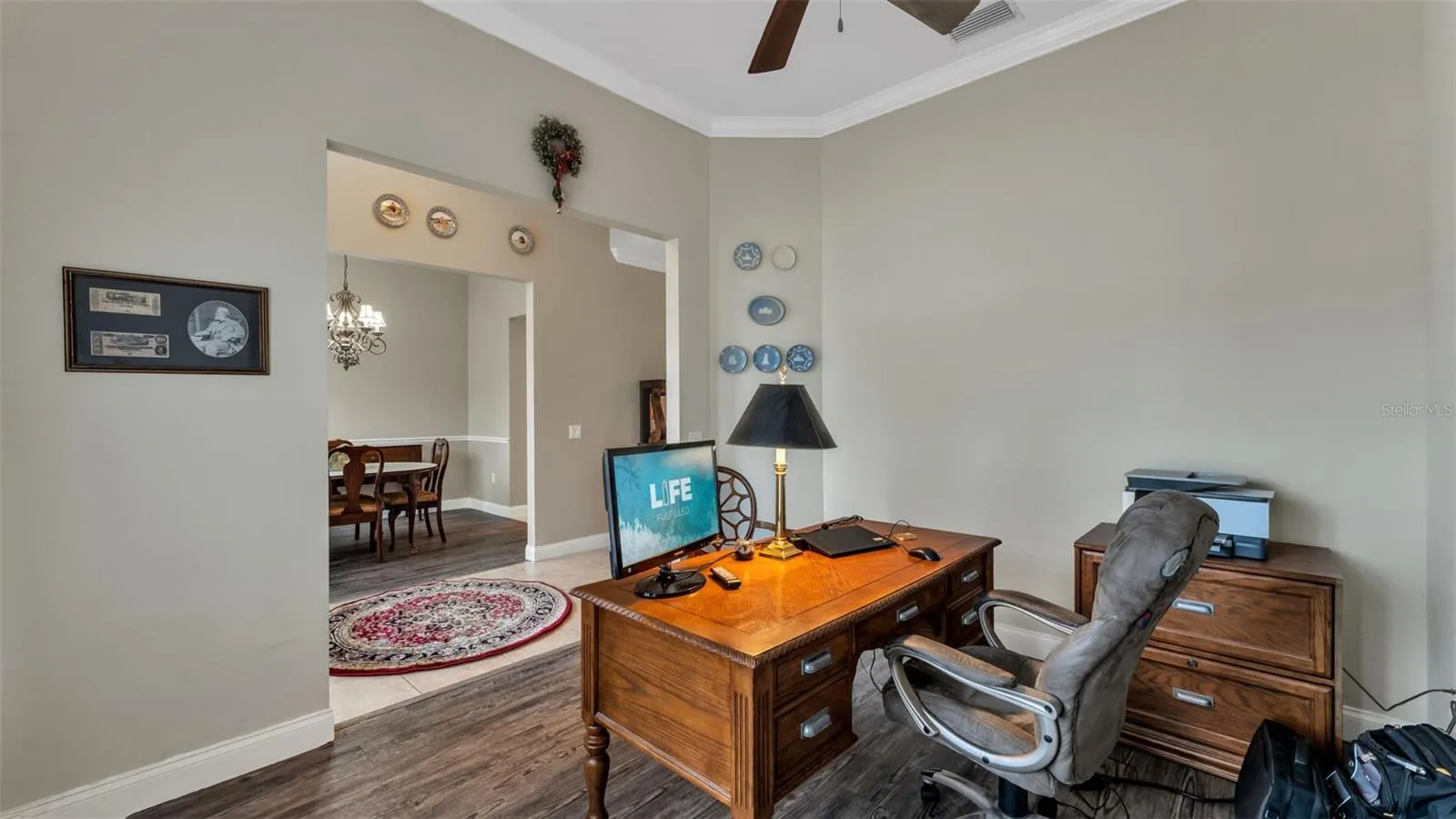 3940 Sunnywood Cir, Lakeland, Florida 33812 — photo 34