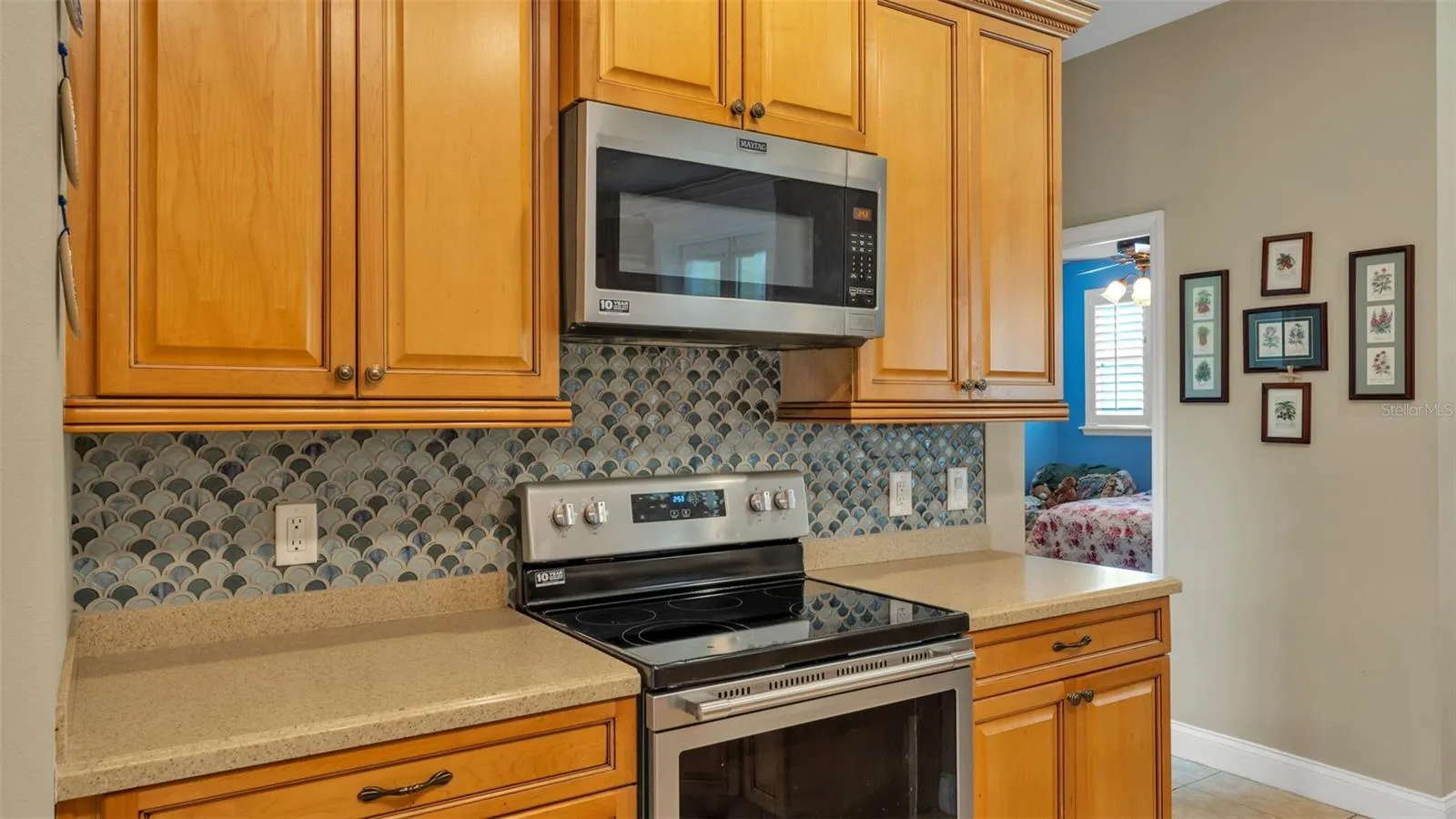3940 Sunnywood Cir, Lakeland, Florida 33812 — photo 12