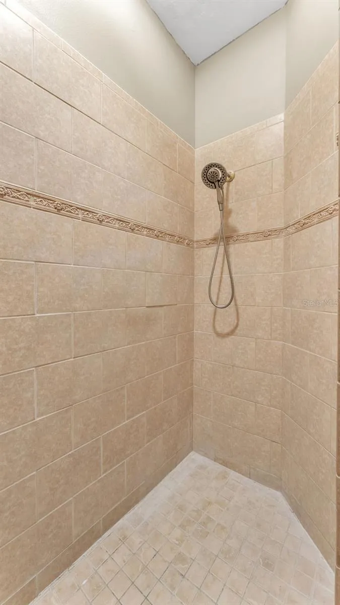 3940 Sunnywood Cir, Lakeland, Florida 33812 — photo 24