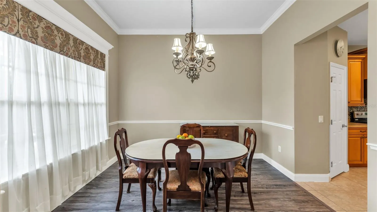 3940 Sunnywood Cir, Lakeland, Florida 33812 — photo 4