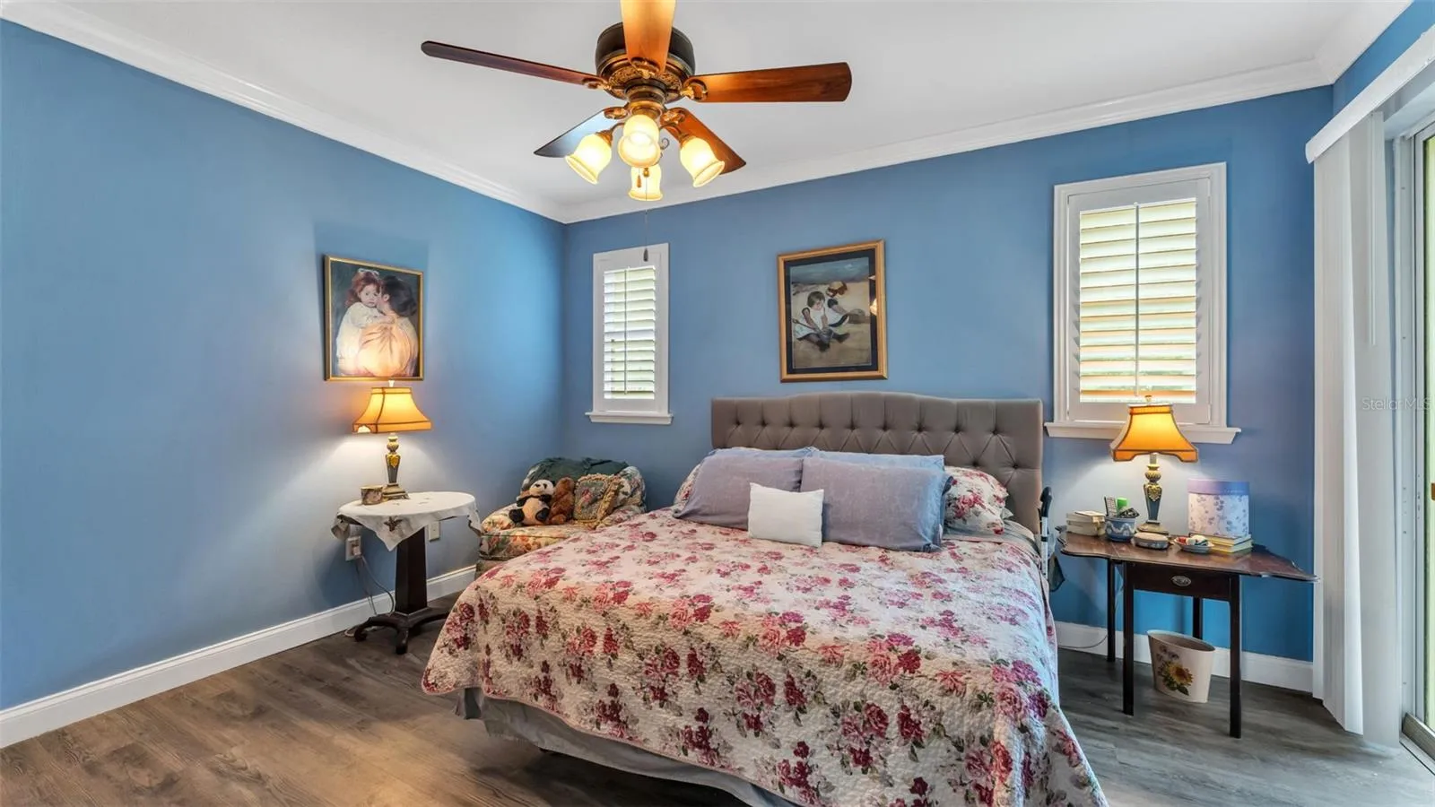 3940 Sunnywood Cir, Lakeland, Florida 33812 — photo 18