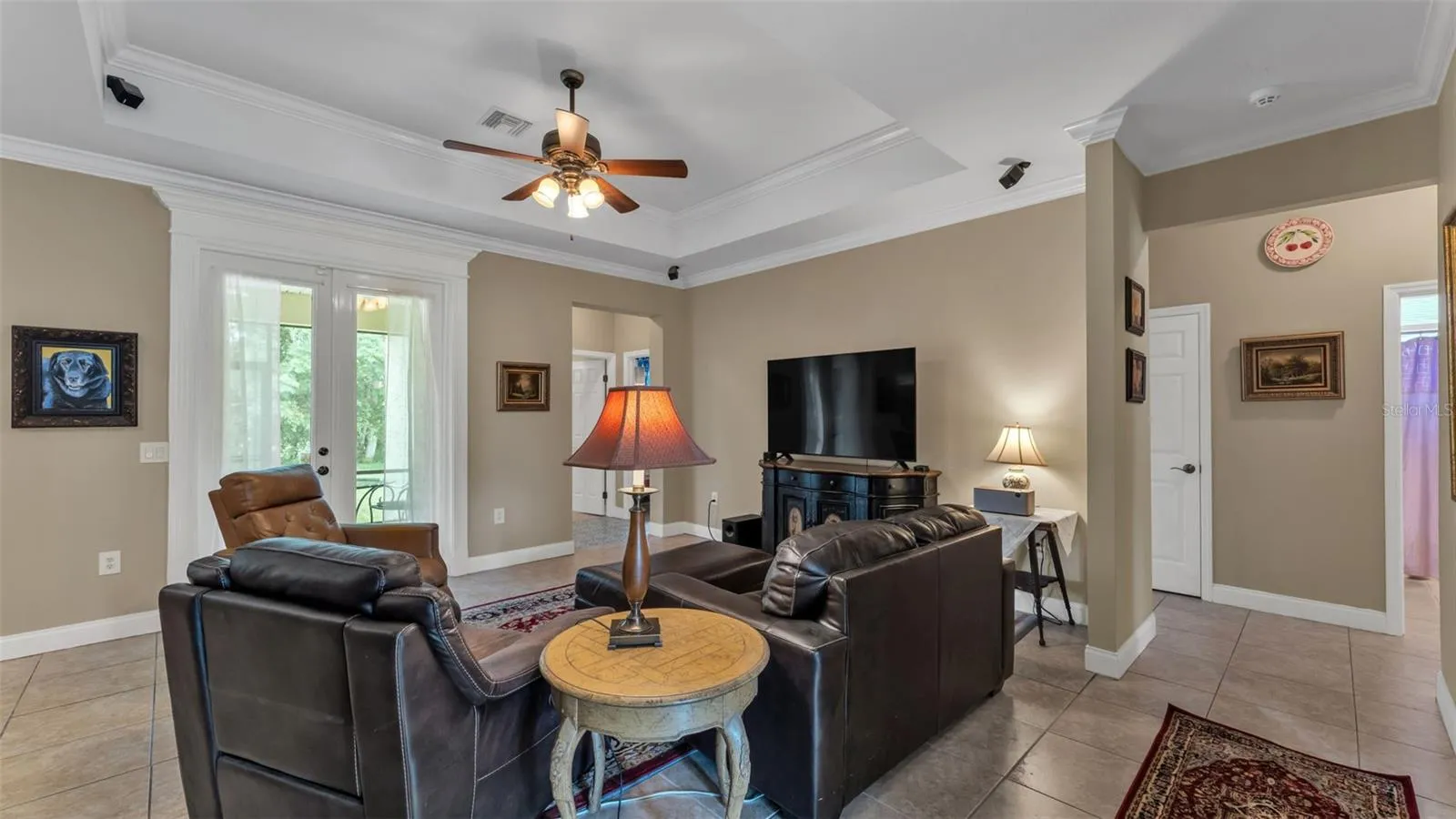 3940 Sunnywood Cir, Lakeland, Florida 33812 — photo 8