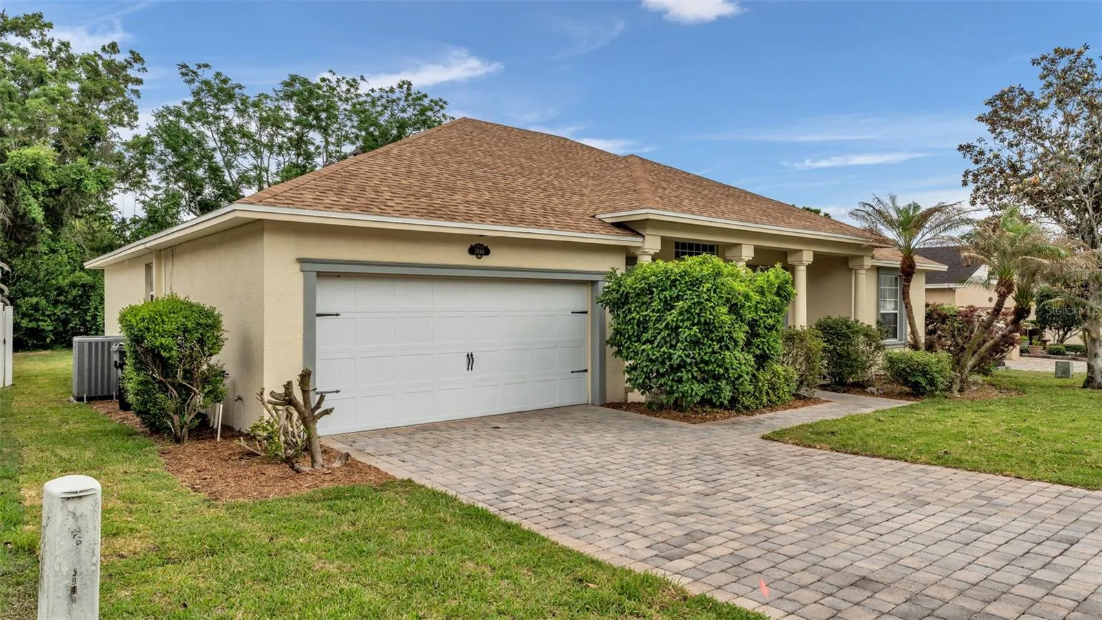 3940 Sunnywood Cir, Lakeland, Florida 33812 — photo 49