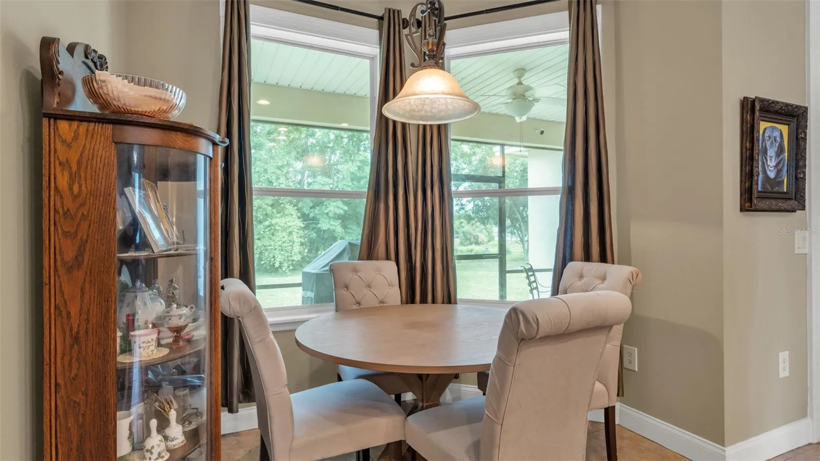 3940 Sunnywood Cir, Lakeland, Florida 33812 — photo 16