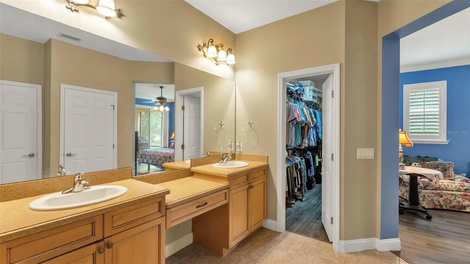 3940 Sunnywood Cir, Lakeland, Florida 33812 — photo 22